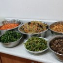 수내 경로당 이미지