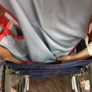 힐빙케어 이미지