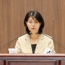 천안의료원 이미지