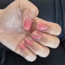 중동 중마시장 | 💙 광양 중동 [ 소다네일샵 ] 💙