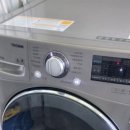 봉곡동171 이미지