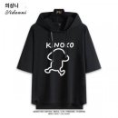 미로 이미지