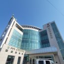 영해스크린 이미지