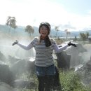 장흥유치중학교 이미지