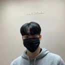 더블리 - 의정부시 시민로 100 | 더블리