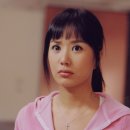 홍반장공인중개사사무소 이미지