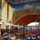 화산여인숙 이미지