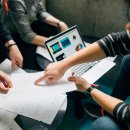 (주) 세온행정사 사무소 이미지