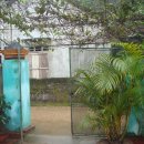 사람사는 집 이미지