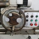 주식회사 케이피티 이미지