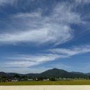 사시산색 | [경주]힐링되는 독채 풀빌라 '사시산색'