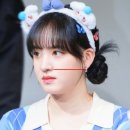 지현컨설팅 이미지