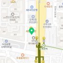 노원구 가발 추천 굿모닝심는가발 / 이제 당당히 만날 수 있습니다