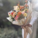 언제나,예쁘다 | 강남역 꽃집 추천｜24시간 운영·행사용 단체꽃다발 전문 ‘언제나 꽃’ 후기