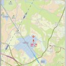 낭산면-1 이미지