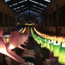 중앙시장(2층) 이미지