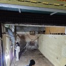 부산진구-34 | 부산진구철거 폐업 철거 믿고 맡기는 (주)호정철거