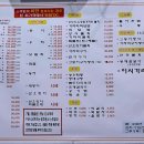 울산정자참가자미회타운 이미지