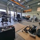 샵모빌리티 이미지