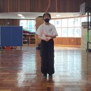 3월 음줄작품 //Rebel heart 이미지