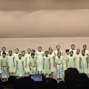 우리누리지역아동센터 이미지