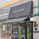 씨스페이스 화곡점 | 화곡 디저트맛집 감성카페 일도커피