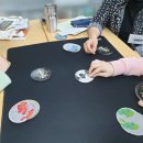 보드게임 지도사 2급 자격증반 이미지