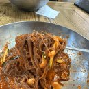 청석골칡냉면 이미지