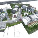 라임건축사사무소 이미지