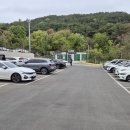 영산홍화장실 이미지