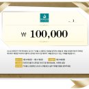 사평대로 120 이미지