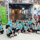 복내초등학교 이미지