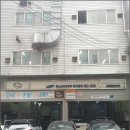 삼성카독크 이미지