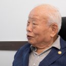연합사무기 이미지