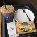 양주티스테이 이미지