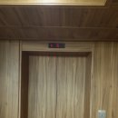 필름당구장 이미지