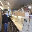 더완벽한김밥목동점 이미지