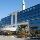 공주여인숙 이미지