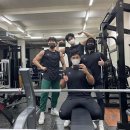 바디핏디자인짐 이미지