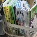 신서중학교 앞 | JLPT N3 시험 후기(영등포 신서중학교) 내 자리찾기