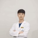 동탄튼튼한방병원 이미지