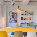 SPACE B&B(스페이스비앤비) 이미지