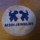 유비메디 이미지