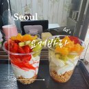 요거바라 이미지