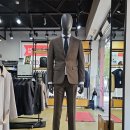 (주)젠틀바이어 | 직장인 필수 남성옷쇼핑몰 STCO에스티코 천호상설점 오늘만 특별한 혜택.!