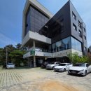 월남쌈샤브이야기 | 추천! 편백숲샤브길에서 즐긴 월남쌈 샤브샤브 후기대전 유성구 샤브샤브 맛집 편백숲샤브길, 분위기...