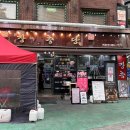 응암역 화장실 | [은평/응암] 가족과 함께하는 식당 응암역 맛집 ‘장충당’ 후기