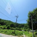 퇴촌토지공인중개사사무소 이미지