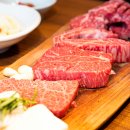 은설전통수제디저트 네이버블로그