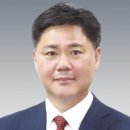 지곡천 이미지